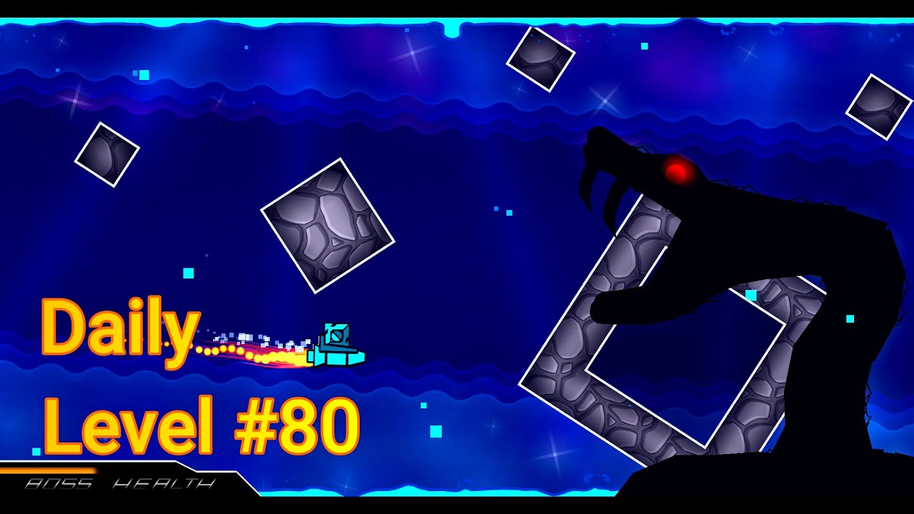Id уровня в geometry dash. Geometry dash главное меню. supernova geometry dash. shinigami geometry dash. the challenge geometry dash.