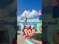 Everything POP! #popcenturyresort #disneyworld #disneyresort #disneytravel #disneyvacation