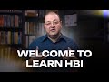  welcome to our channel  dr alexander bolotnikov  learn hbi