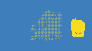 CEF eID: Extending the Use of Online Services Across Borders