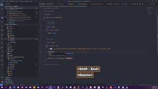 [vscode-intelephense] php rename var