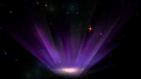 A W S   Glitch sound