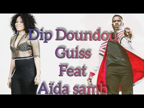 DIP doundou guiss