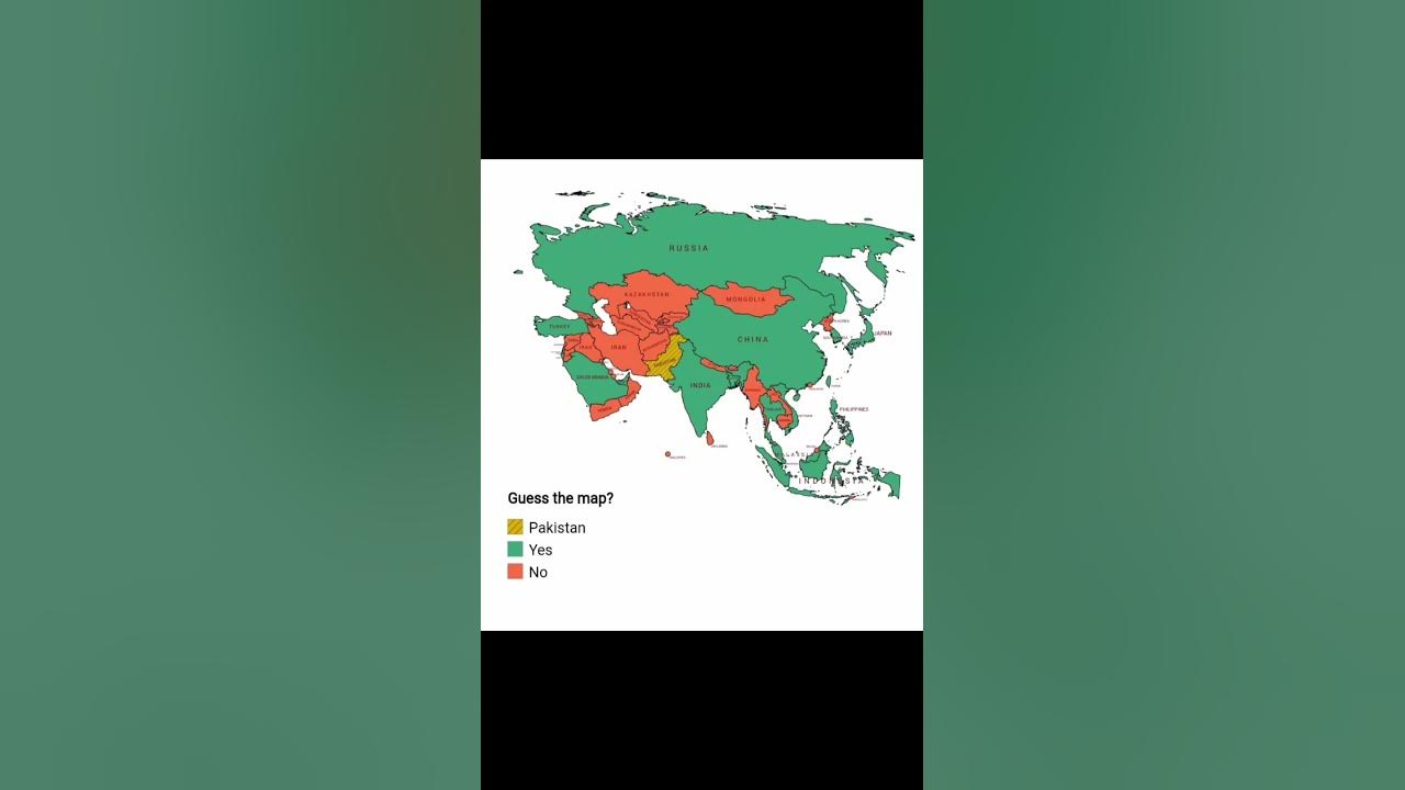 guess-what-does-map-mean-youtube