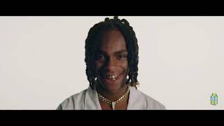 YNW_Melly_-_ Caprisun Fun Ft Young thug (Official FanEdit  Video)