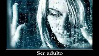 GRACIAS DESMOTIVACIONES