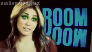 Lets Get Dirrty Multifandom