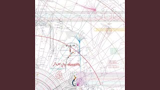 The Missing Piece - Max Cooper