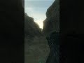 This Game Was my Childhood Ghost Recon Advanced Warfighter This Game Was my Childhood Ghost Recon Advanced Warfighter