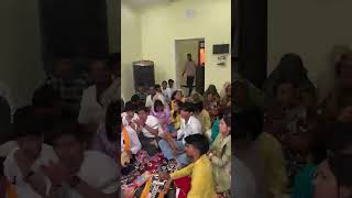 VID 20260801 WA0007
