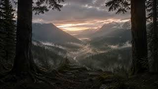 DAWN