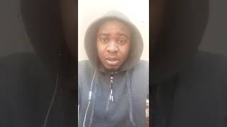 Davido Fia Cover Edo Version