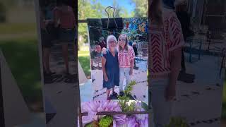 Memorial to Fort Collins mother, middle school teacher