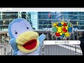 めっちゃめちゃおもしろライブ行ってきたのでまとめました【岡崎体育】
