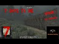 7 Days To Die Episode 1 [The Beginning]
