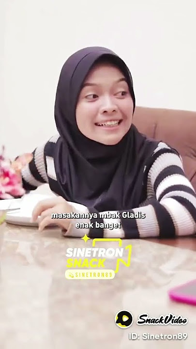 kamera tembus pandang #drama