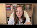 My experience and opinion with tethered oral ties