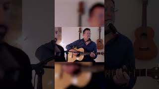 Music & Mission #81: In the Name of Jesus