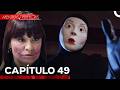 Mentiras Perfectas | Capítulo 49