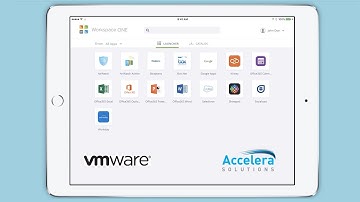 Secure Your Mobile Workforce with Office 365 and Workspace ONE