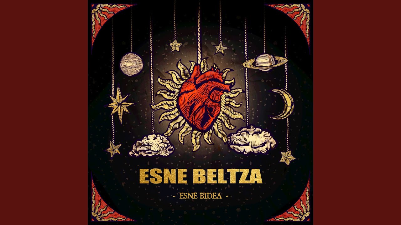 Watch Bidea on YouTube Watch Bidea on YouTube