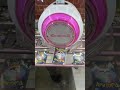 ゲームセンターのポケカオリパの中身がヤバすぎるwww #ufoキャッチャー #クレーンゲーム #clawmachine #ポケモンカード #ポケカ #ポケカ開封