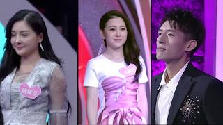Download Lagu 非诚勿扰 Part3 史上最尴尬留灯 男嘉宾陷入两难 170715 MP3 非诚勿扰 Part3 史上最尴尬留灯 男嘉宾陷入两难 170715