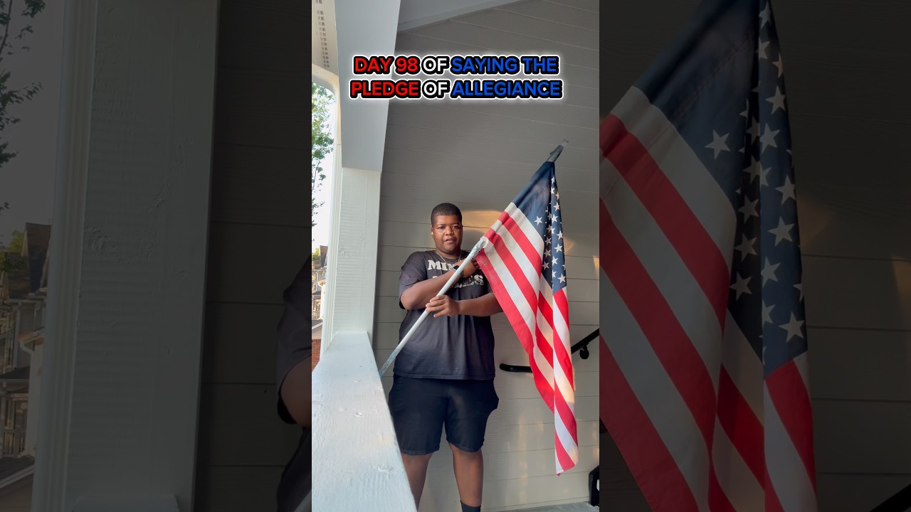 Day 98 of Honoring The Troops and Veterans | #challenge #shorts #trending #usa #day98