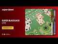 [ SuperBet Cazino ] RULETA Online - Adrian Buzan (REGELE RULETEI)