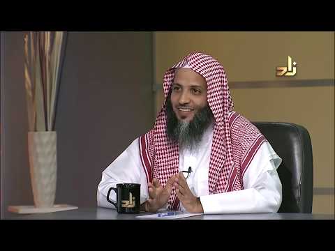 تعر ف على مهر النبي عليه الصلاة والسلام لأزواجه
