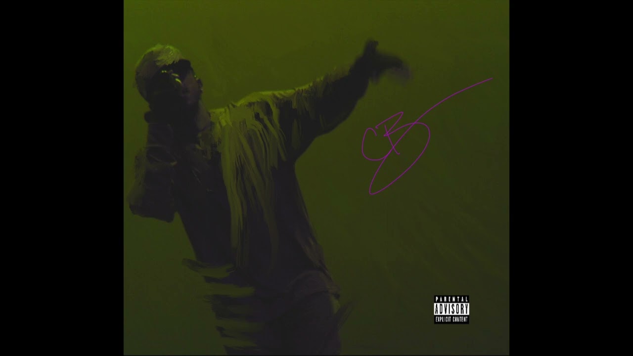Watch Cecil- Intro (feat. Denzel Fields) (Audio) on YouTube Watch Cecil- Intro (feat. Denzel Fields) (Audio) on YouTube