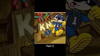 Codename: Kids Next Door - Full Story - Part 3 #KidsNextDoor #KND #FullStory #CartoonExplained