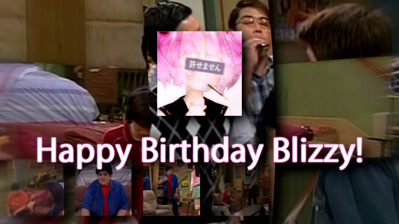 Drake and Josh 101 - Drake and Josh 101