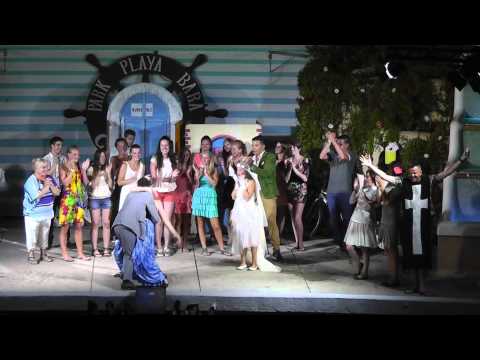 (HD) Entertainment compilation