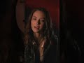 “You took my heart and gave it a home” ❤#trending #viral #foryou