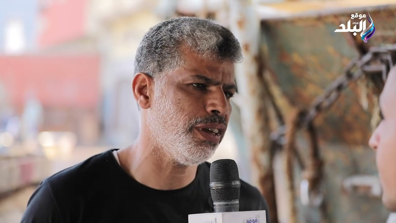 بيع الأسماك بالمزاد العلني ..حكايات وأسرار عزبة البرج في دمياط