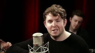 The Paper Kites at Paste Studio NYC live from The Manhattan Center