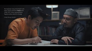 AWLA - Salamun Alaika (Selawat Ibrahimiyyah) Ft. Izzue Islam & YB Fakhrulrazi