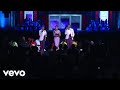 Joyous Celebration - Praise the Father (Live at the Moses Mabhida Stadium, Durban, 2016)