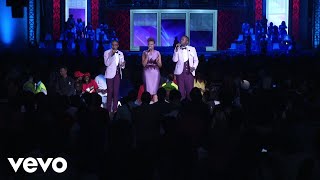 Joyous Celebration - Praise the Father (Live at the Moses Mabhida Stadium, Durban, 2016)