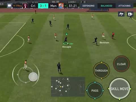 That was close😅