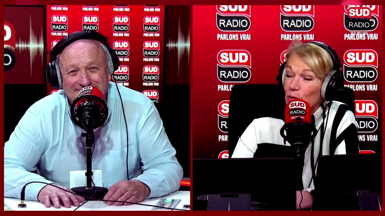 Nouméa : « Les douleurs du corps sont révélatrice de notre énergie »