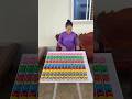 Fastest Puzzle Challenge – Perfect Move Color Master