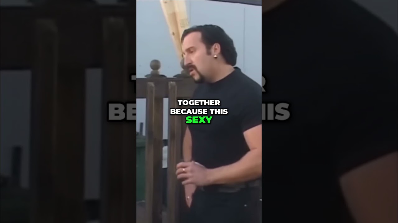 Mastering Relationships. Pacing for Passion and Connection! 