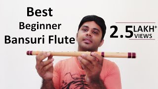 Purchase links : c natural medium - punam flutes
https://amzn.to/2gzhzq9 g base https://amzn.to/2wjgwee e ...