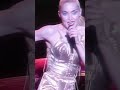 Madonna - Like a Virgin (Blond Ambition World Tour 1990) #live