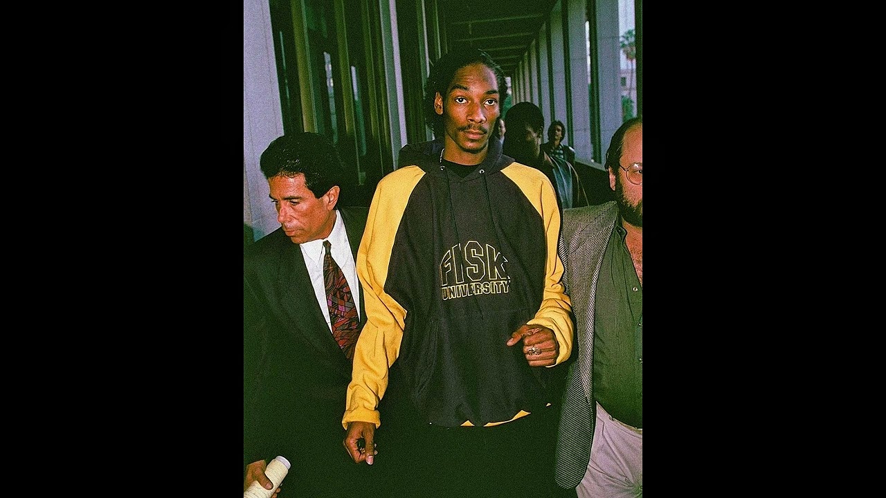 [FREE] Boombap Type Beat - Gang Call 