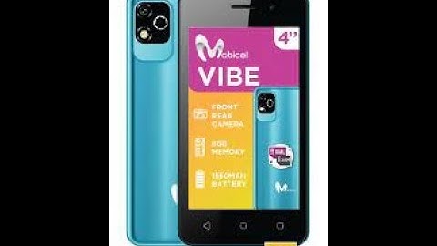 mobicel frp bypass|(new method) google account bypass|mobicel vibe