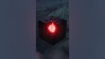 Day 133 season 2 of leveling up my gamedev skills (i made it yeterday and forgot to upload it 😅)