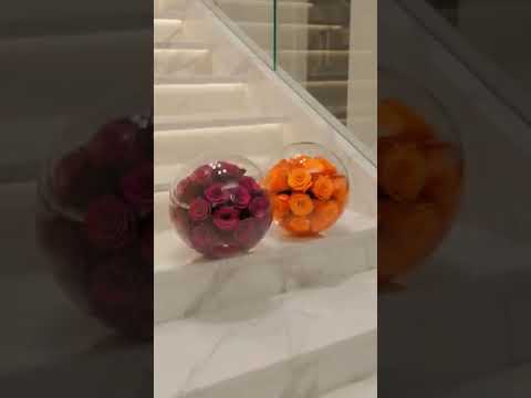 Entertainment#viral#videos#